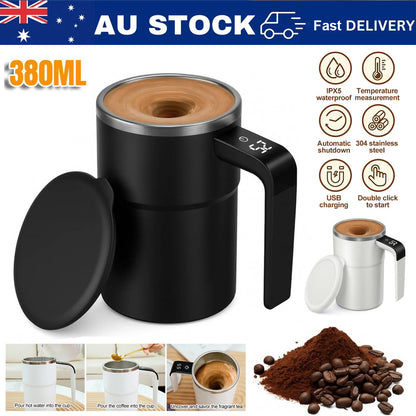dbef960db401c860ebd91cabf22ce01